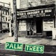 Palm Trees Single