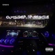 Outsider Freestyle Single