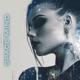 Space Mind Single
