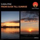 From Dusk Till Sunrise Single