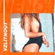 Vzlítnout Single