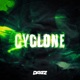 Cyclone Single