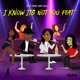 I Know It s Not You feat Bizzy Bone Suga Free Single