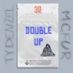 Double Up feat McFur Single