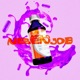 Nebenjob Single