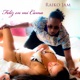 Feliz en mi Cama Single