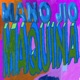 Maquina Single