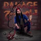 Damage Single