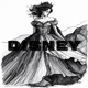 DISNEY Single