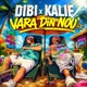 VARA DIN NOU feat DIBI Single
