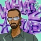 Whatz Up Single