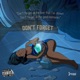 Don t Forget Single