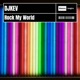 Rock My World Single