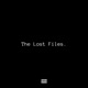 The Lost Files EP