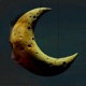 Guarda Che Luna Single