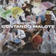 Contando Malote Single