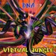Dna Virtual Jungle