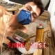 Firme Como José Single