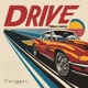 Drive EP