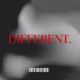 Different V2 Single