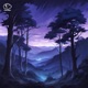 Winter Tide Single