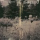 Magical Thinking Single