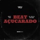 Beat Açucarado Single