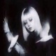 Paralysis EP