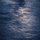 Disseminating Moon feat Yuya Kitai KIZUSHI MIKOTO Large ME7O Kyaper HIBIKI Single
