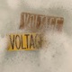 Voltage Single