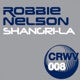 Shangri La Single