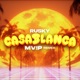 CASABLANCA MV P Remix Single
