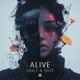 Alive Single