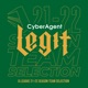 D LEAGUE 21 22 SEASON TEAM SELECTION