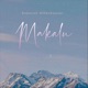 Makalu