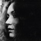 Wordless Songs EP