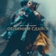 Обними и сдайся Single
