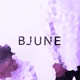B UNE feat Sika Deva Single