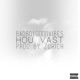 Hou Vast Single