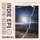 Indie EP1 EP