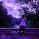 Fosho feat Flipphoneshwty Single