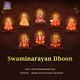 Swaminarayan Dhoon EP