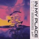 In My Place Single