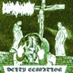 Deity Cessation Single