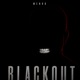 BLACKOUT