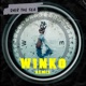Over the Sea W1NK0 Remix Single