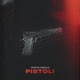 PISTOLI Single