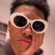 whaa dat choppa do Freestyle Single