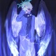 shootingstar Single