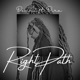 Right Path feat Dira Single
